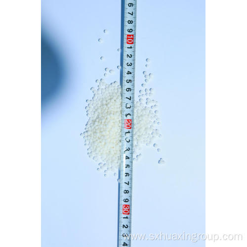 CALCIUM NITRATE GRANULAR SIZE 2-4mm